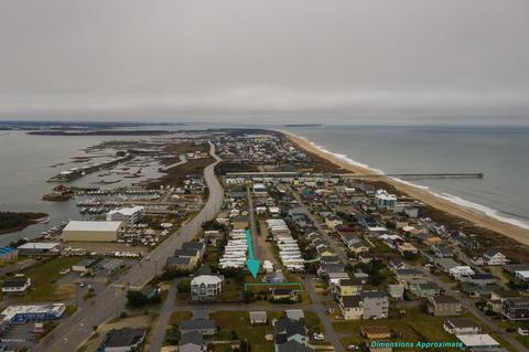 403 E Terminal Blvd, Atlantic Beach, NC 28512 photo 9