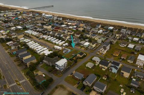 403 E Terminal Blvd, Atlantic Beach, NC 28512 photo 10