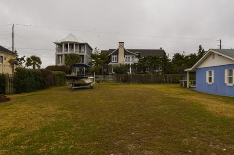 403 E Terminal Blvd, Atlantic Beach, NC 28512 photo 12
