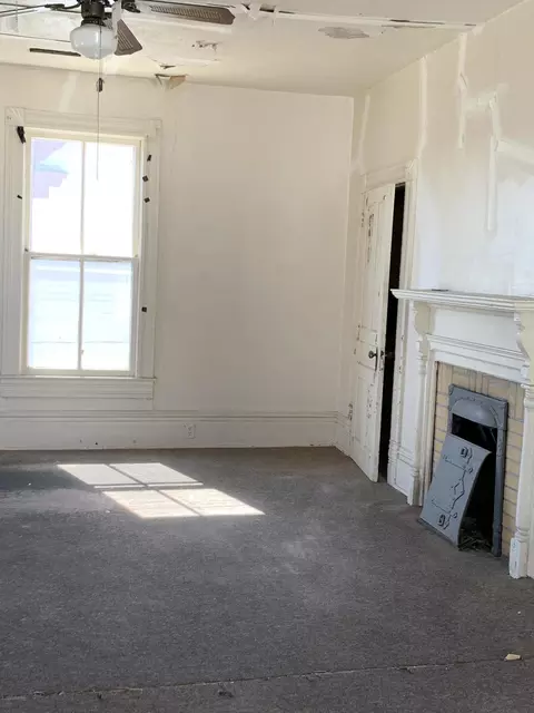 608 Mitchell St, Kinston, NC 28501 photo 3