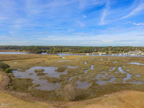 9258 Devaun Pointe Cir, Calabash, NC 28467 photo 1