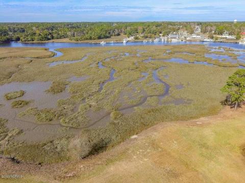 9258 Devaun Pointe Cir, Calabash, NC 28467 photo 10