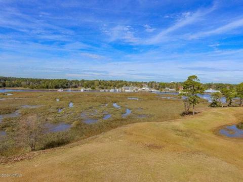 9258 Devaun Pointe Cir, Calabash, NC 28467 photo 13