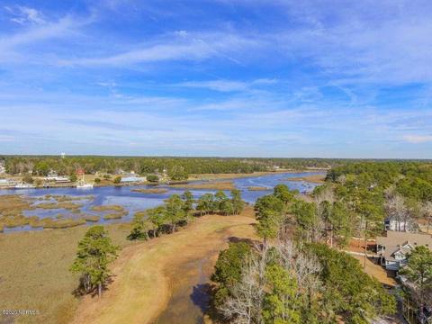 9258 Devaun Pointe Cir, Calabash, NC 28467 photo 9