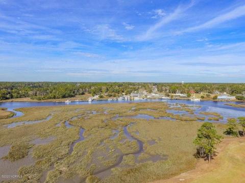 9258 Devaun Pointe Cir, Calabash, NC 28467 photo 5