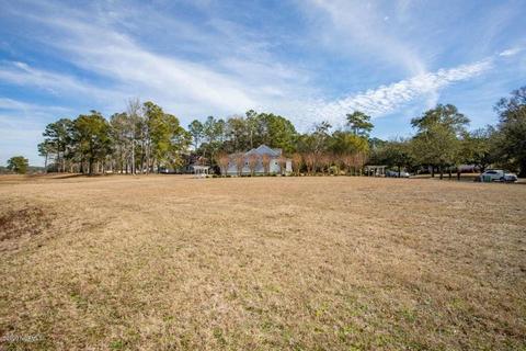 9258 Devaun Pointe Cir, Calabash, NC 28467 photo 17