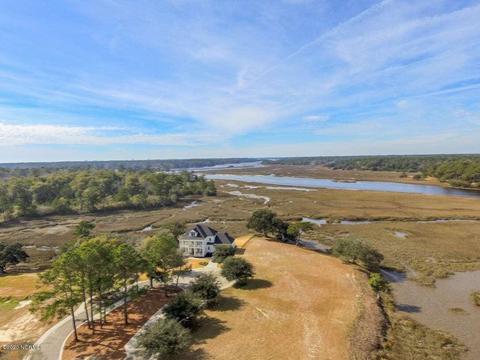 9258 Devaun Pointe Cir, Calabash, NC 28467 photo 6