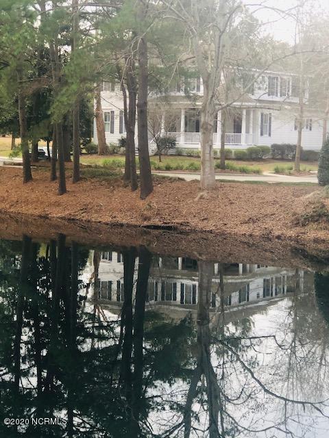 9258 Devaun Pointe Cir, Calabash, NC 28467 photo 19