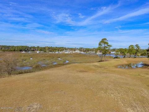 9258 Devaun Pointe Cir, Calabash, NC 28467 photo 14