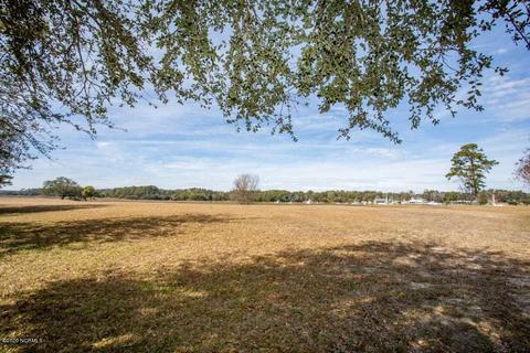 9258 Devaun Pointe Cir, Calabash, NC 28467 photo 15