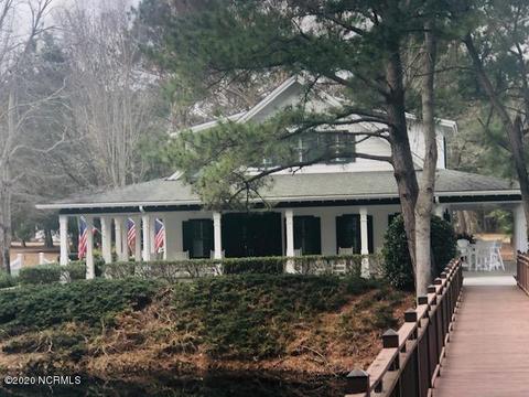 9258 Devaun Pointe Cir, Calabash, NC 28467 photo 18