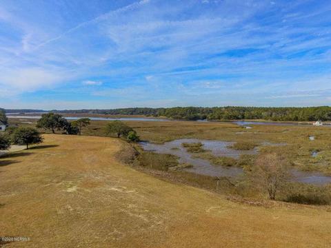9258 Devaun Pointe Cir, Calabash, NC 28467 photo 12