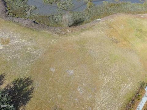 9258 Devaun Pointe Cir, Calabash, NC 28467 photo 4