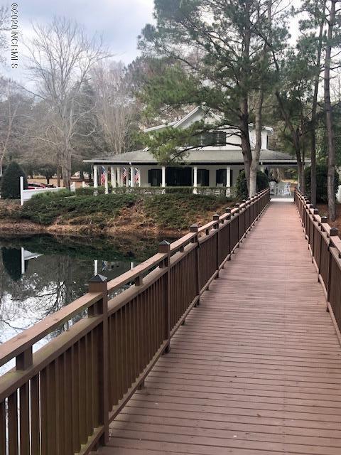 9258 Devaun Pointe Cir, Calabash, NC 28467 photo 21