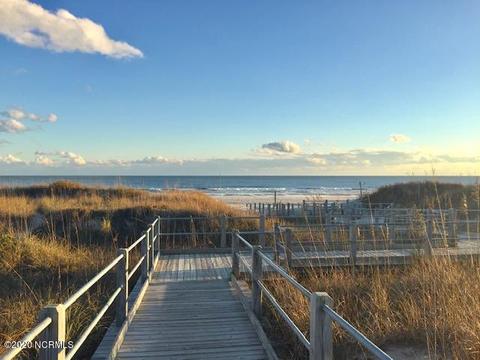 9258 Devaun Pointe Cir, Calabash, NC 28467 photo 22