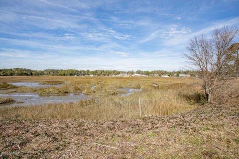 9258 Devaun Pointe Cir, Calabash, NC 28467 photo 16