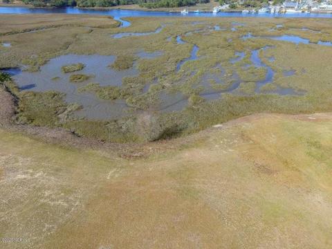 9258 Devaun Pointe Cir, Calabash, NC 28467 photo 3