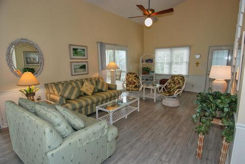 427 2nd St, Sunset Beach, NC 28468 photo 6