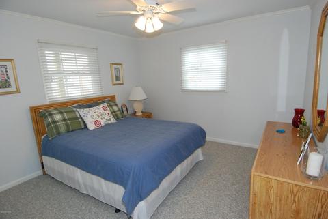 427 2nd St, Sunset Beach, NC 28468 photo 16