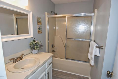 427 2nd St, Sunset Beach, NC 28468 photo 18