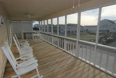 427 2nd St, Sunset Beach, NC 28468 photo 5