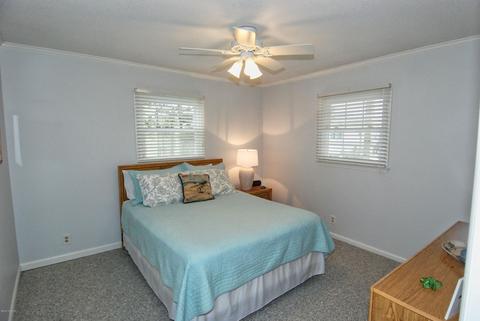 427 2nd St, Sunset Beach, NC 28468 photo 19