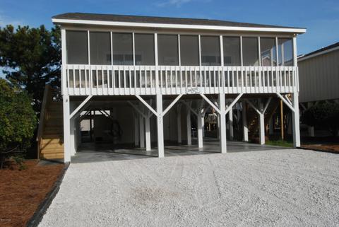 427 2nd St, Sunset Beach, NC 28468 photo 3