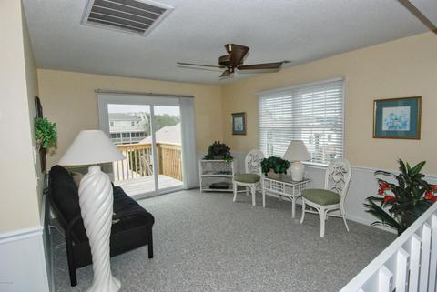 427 2nd St, Sunset Beach, NC 28468 photo 14