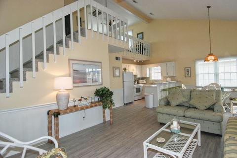 427 2nd St, Sunset Beach, NC 28468 photo 8