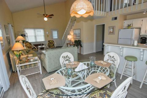 427 2nd St, Sunset Beach, NC 28468 photo 11