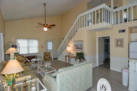 427 2nd St, Sunset Beach, NC 28468 photo 13