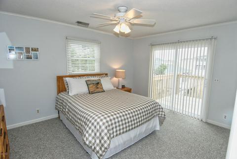 427 2nd St, Sunset Beach, NC 28468 photo 22
