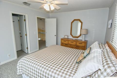 427 2nd St, Sunset Beach, NC 28468 photo 23