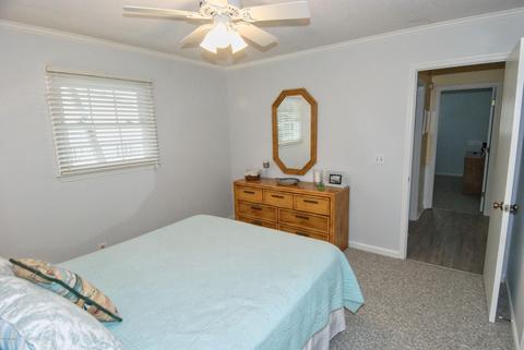 427 2nd St, Sunset Beach, NC 28468 photo 20