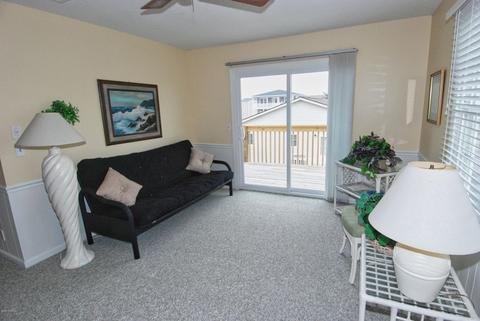 427 2nd St, Sunset Beach, NC 28468 photo 15