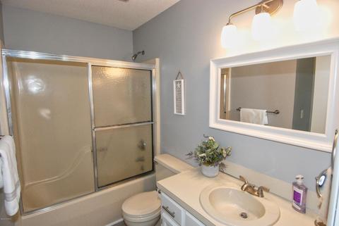 427 2nd St, Sunset Beach, NC 28468 photo 21