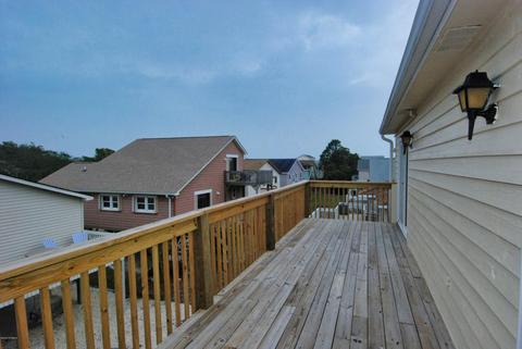 427 2nd St, Sunset Beach, NC 28468 photo 26