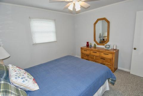 427 2nd St, Sunset Beach, NC 28468 photo 17
