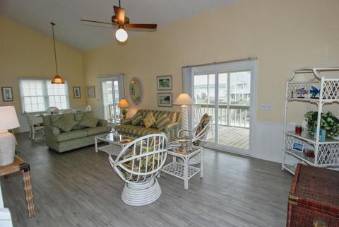 427 2nd St, Sunset Beach, NC 28468 photo 7