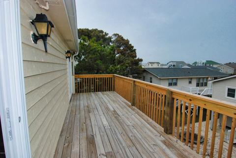 427 2nd St, Sunset Beach, NC 28468 photo 25