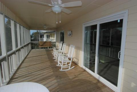 427 2nd St, Sunset Beach, NC 28468 photo 4