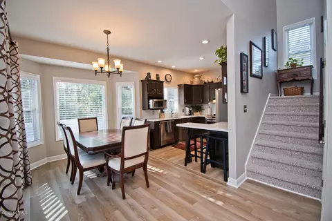 237 Windjammer W, Emerald Isle, NC 28594 photo 9