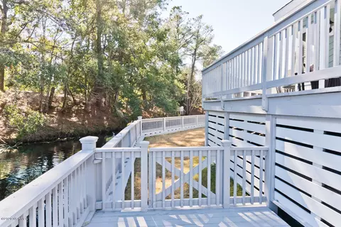 237 Windjammer W, Emerald Isle, NC 28594 photo 39