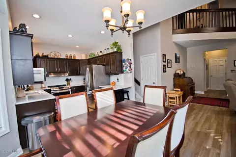 237 Windjammer W, Emerald Isle, NC 28594 photo 16
