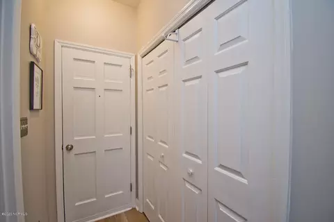 237 Windjammer W, Emerald Isle, NC 28594 photo 35