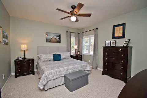 237 Windjammer W, Emerald Isle, NC 28594 photo 22