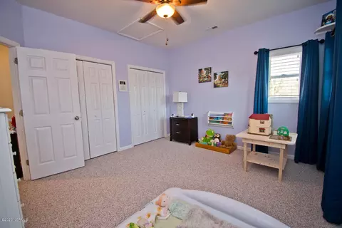 237 Windjammer W, Emerald Isle, NC 28594 photo 29