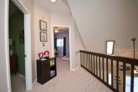 237 Windjammer W, Emerald Isle, NC 28594 photo 32