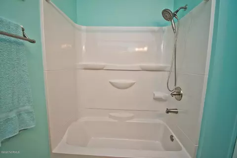 237 Windjammer W, Emerald Isle, NC 28594 photo 31