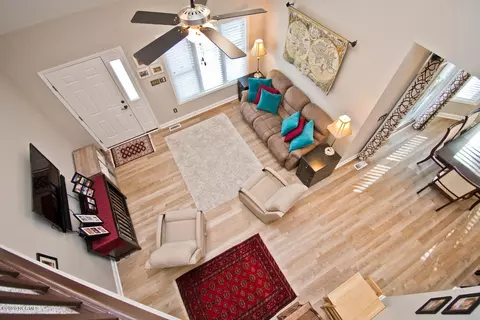 237 Windjammer W, Emerald Isle, NC 28594 photo 18